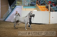 usn07_05335 proof