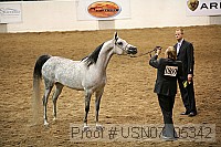 usn07_05342 proof