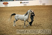 usn07_05343 proof