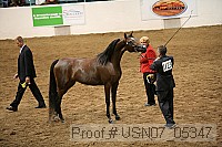 usn07_05347 proof