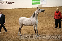 usn07_05350 proof