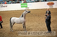 usn07_05351 proof