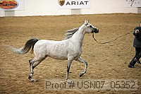 usn07_05352 proof