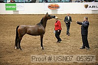 usn07_05357 proof