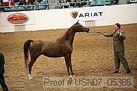 usn07_05366 proof