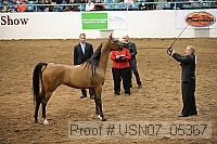 usn07_05367 proof