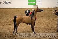 usn07_05368 proof