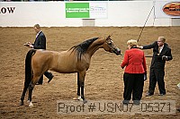 usn07_05371 proof
