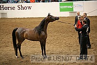 usn07_05374 proof