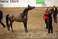 usn07_05375 proof