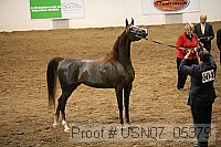 usn07_05379 proof