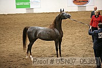 usn07_05380 proof