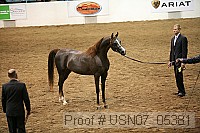 usn07_05381 proof