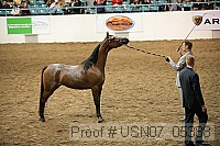 usn07_05388 proof