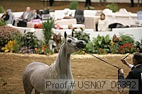 usn07_05392 proof