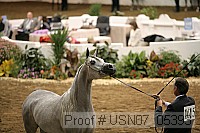 usn07_05393 proof
