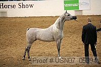 usn07_05394 proof