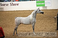 usn07_05395 proof