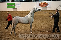 usn07_05396 proof