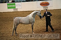 usn07_05397 proof