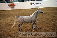 usn07_05398 proof