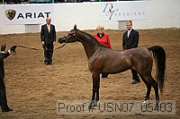 usn07_05403 proof