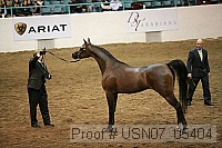 usn07_05404 proof