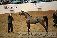 usn07_05406 proof