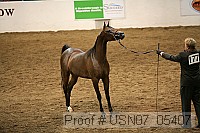 usn07_05407 proof