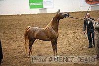 usn07_05410 proof