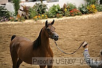 usn07_05414 proof