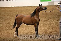 usn07_05417 proof