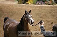 usn07_05419 proof