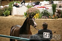 usn07_05420 proof