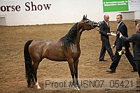 usn07_05421 proof