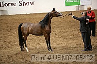 usn07_05422 proof