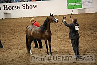 usn07_05423 proof