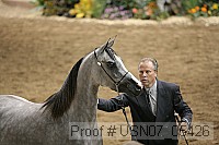 usn07_05426 proof