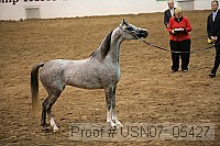 usn07_05427 proof