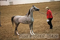 usn07_05429 proof
