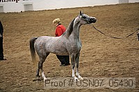usn07_05430 proof