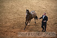 usn07_05433 proof