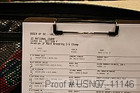 usn07_11146 proof