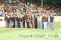 usn07_11148 proof
