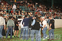 usn07_11149 proof