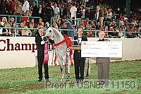 usn07_11150 proof