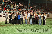 usn07_11151 proof