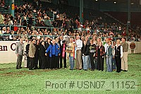 usn07_11152 proof