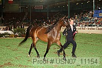 usn07_11154 proof