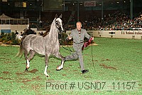 usn07_11157 proof